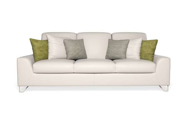 Make Your Own Sofa Pad