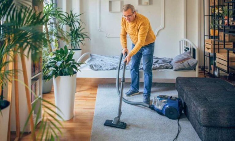 5-reasons-to-get-your-carpet-cleaned-after-flooding