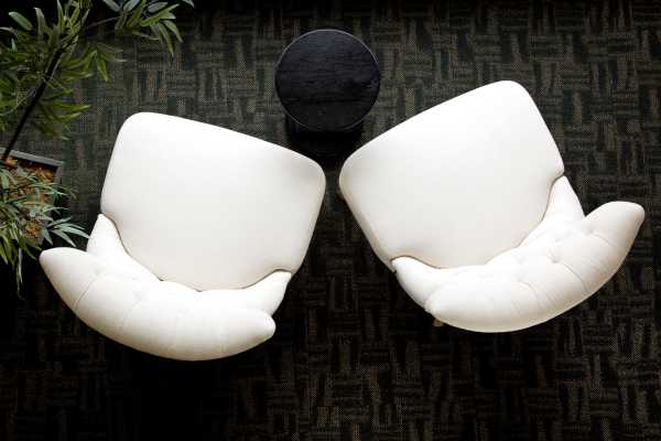 Sleeper Sofa Accent Chairs