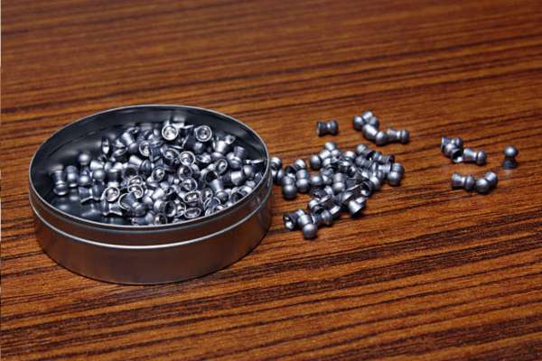 For Drawers With Ball Bearings