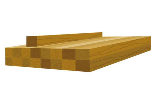 Types Of Solid Wood Used In Dressers