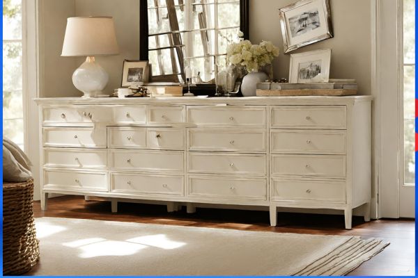 Understand Your Dresser Remove Drawers From Pottery Barn Dresser
