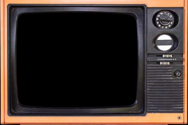 Comparison With Analog Tv