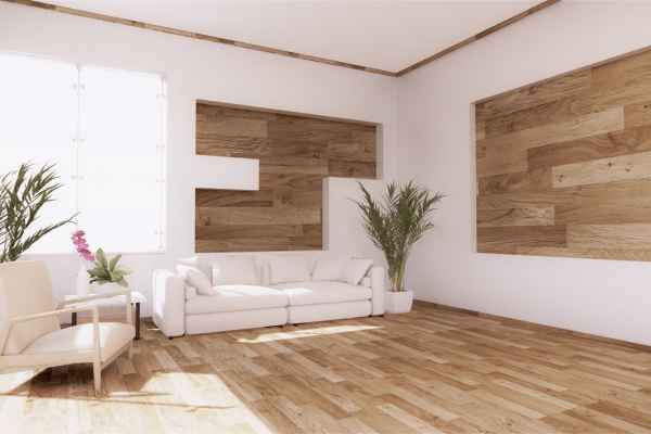 Flooring Options Coastal Farmhouse Living Room Furniture